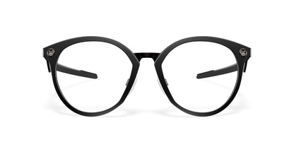 Oakley Cognitive R 8181 Eyeglasses
