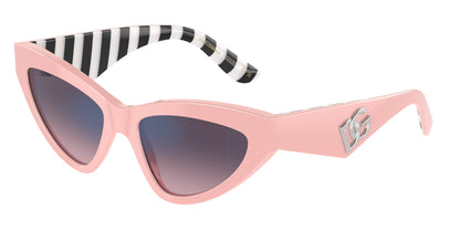 Dolse & Gabana  4439 Sunglasses