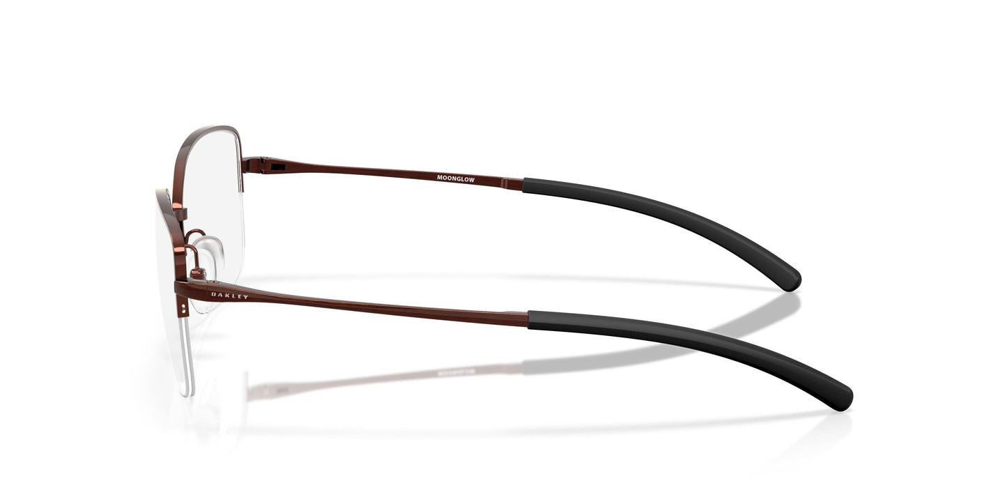 Oakley Moonglow 3006 Eyeglasses