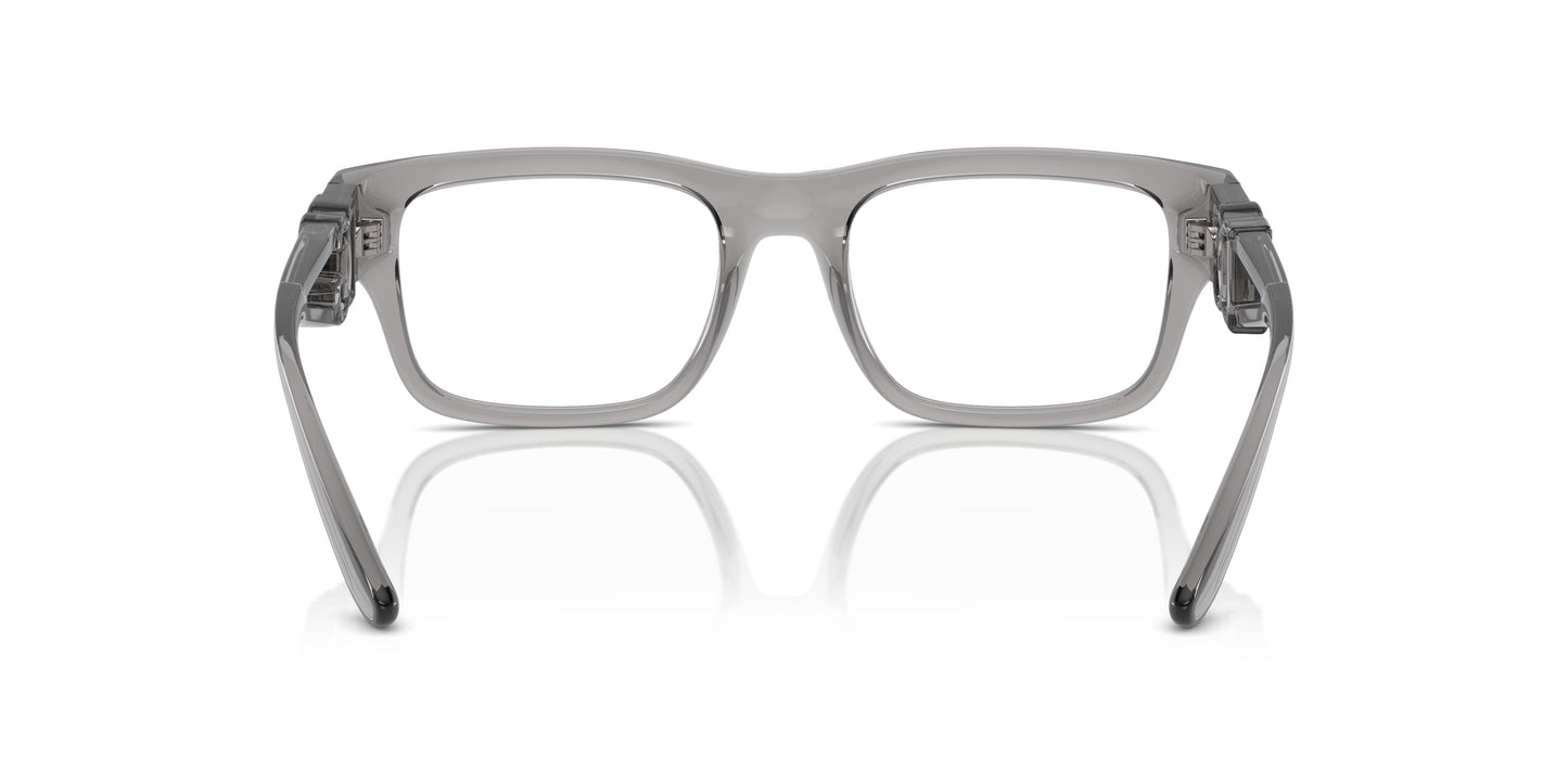 Dolse & Gabana  5110 Eyeglasses