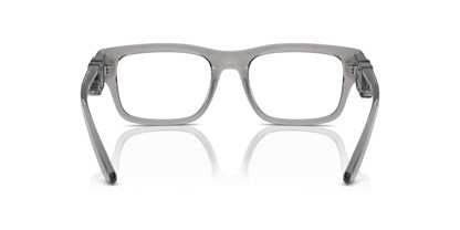 Dolse & Gabana  5110 Eyeglasses