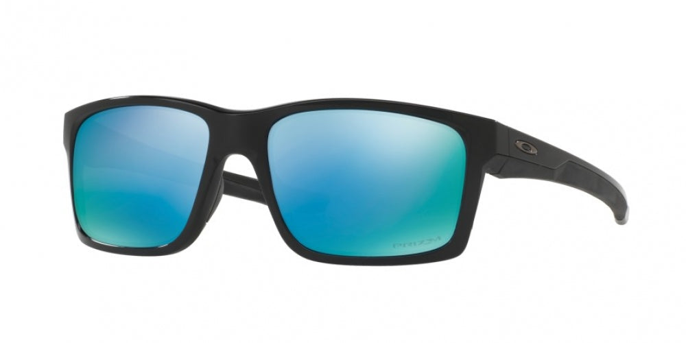 Oakley Mainlink 9264 Sunglasses