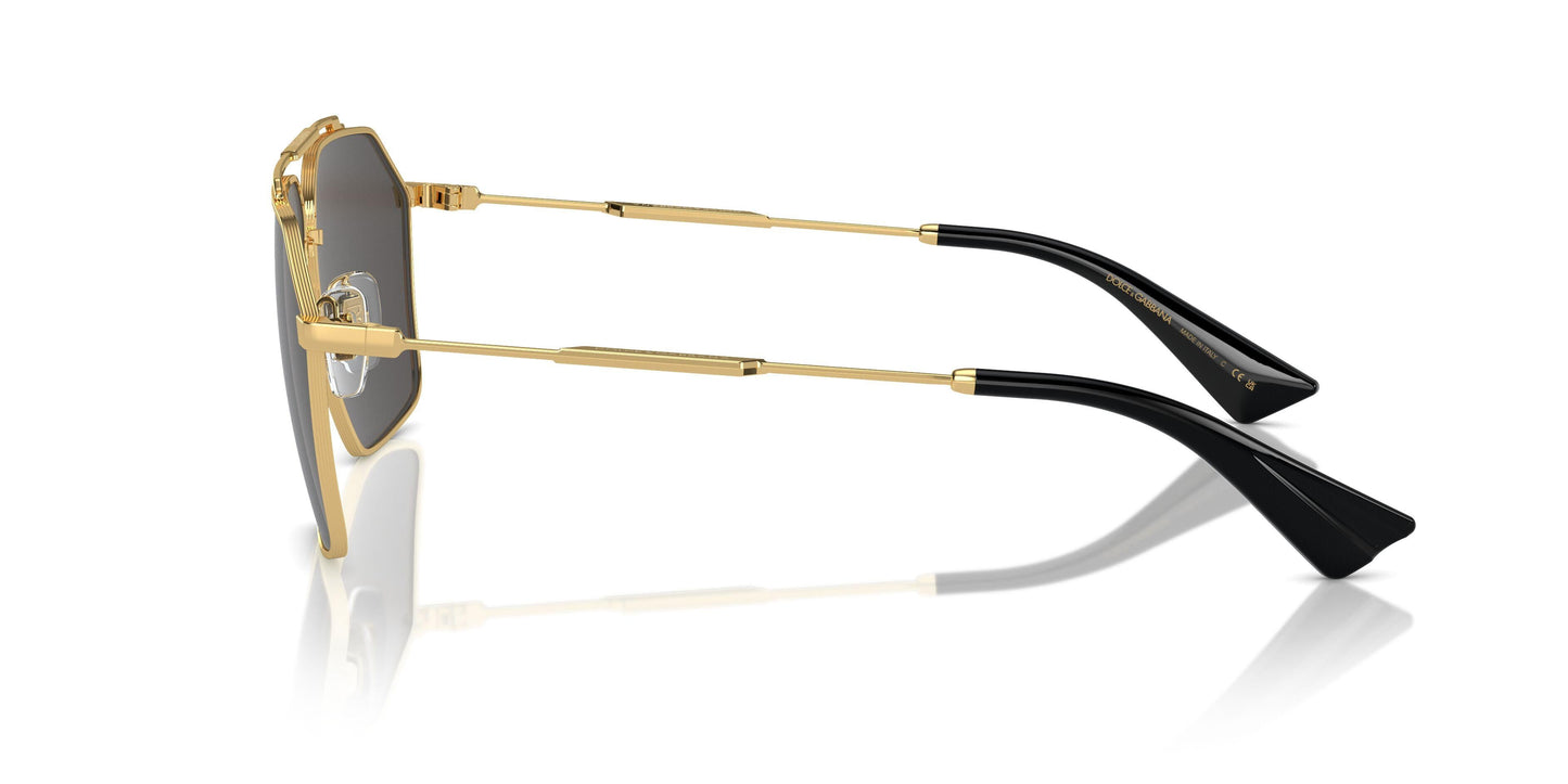 Dolse & Gabana  2303 Sunglasses