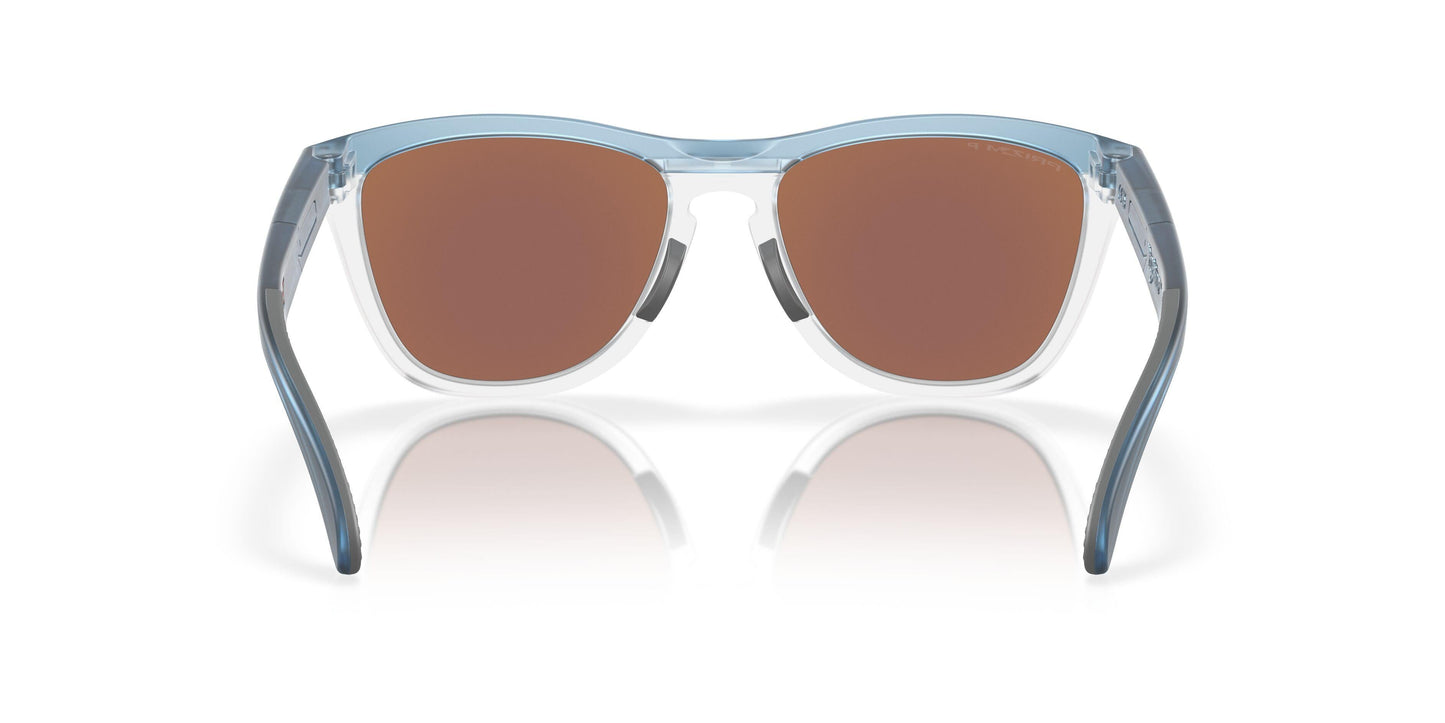 Oakley Frogskins Range A 9284A Sunglasses