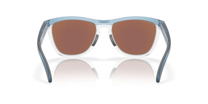 Oakley Frogskins Range A 9284A Sunglasses