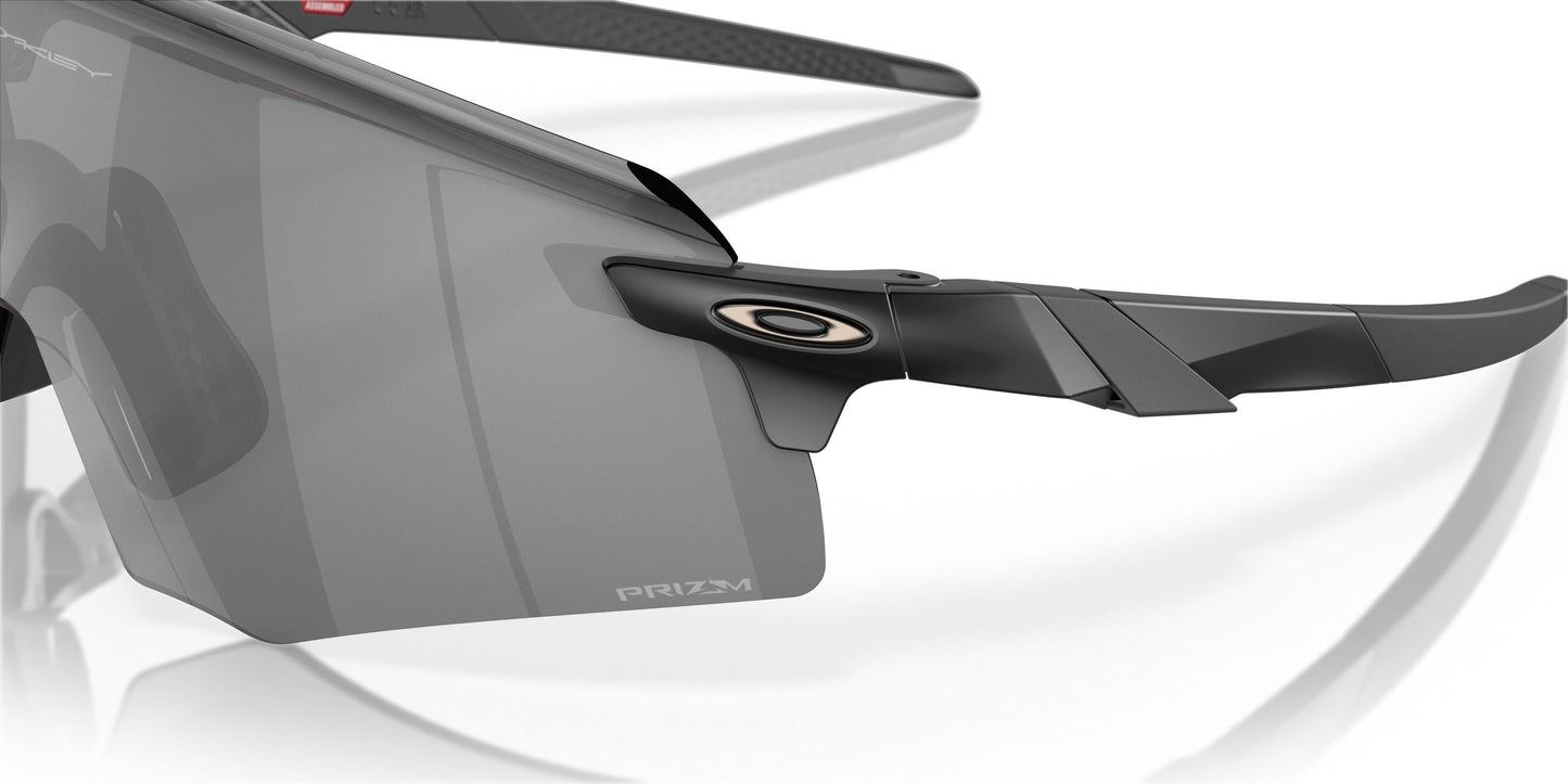 Oakley Encoder 9471 Sunglasses