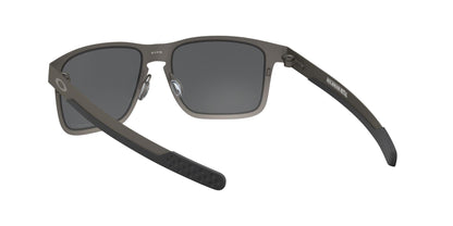 Oakley Holbrook Metal 4123 Sunglasses