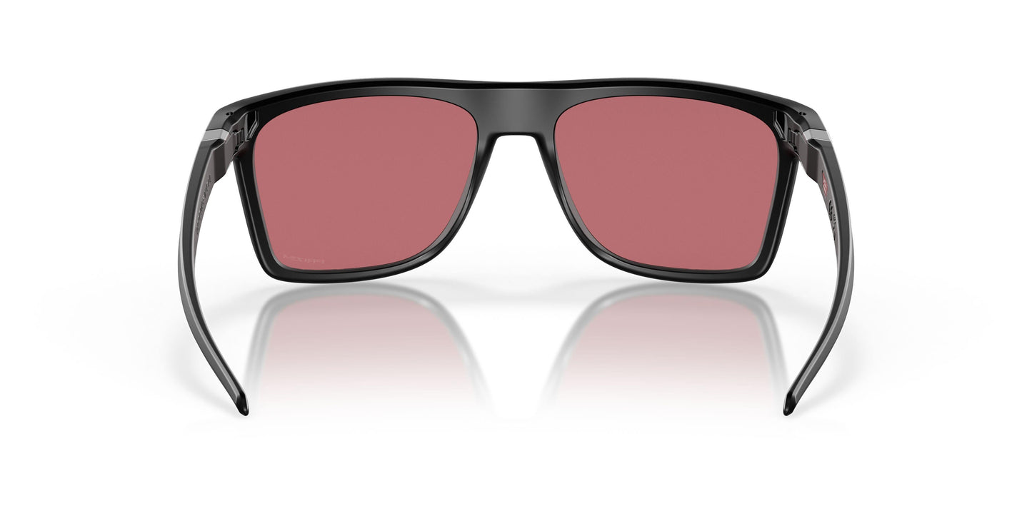 Oakley Leffingwell 9100 Sunglasses