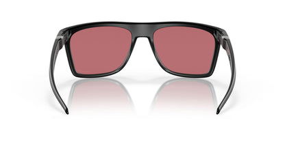 Oakley Leffingwell 9100 Sunglasses