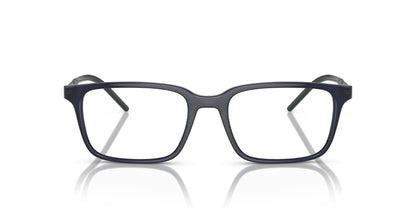 Dolse & Gabana  5099 Eyeglasses