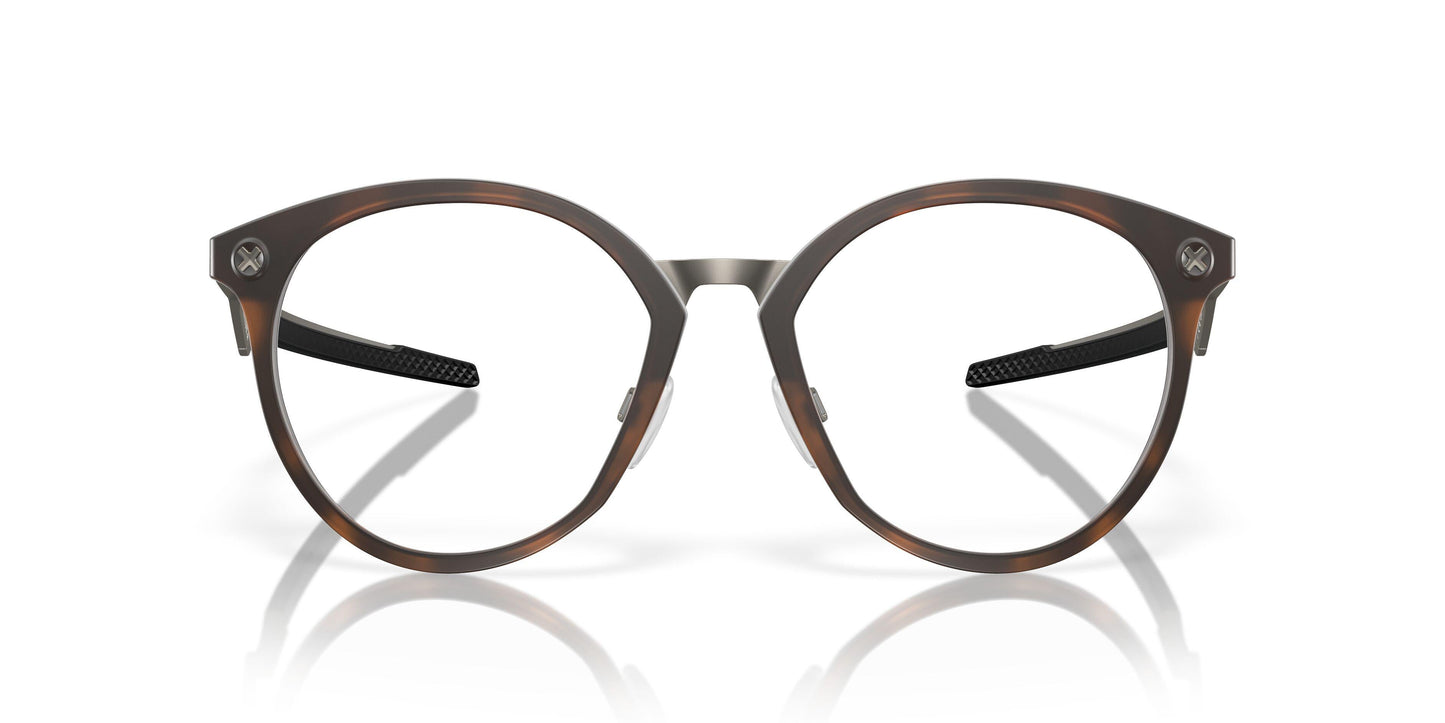 Oakley Cognitive R 8181 Eyeglasses