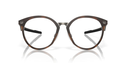 Oakley Cognitive R 8181 Eyeglasses