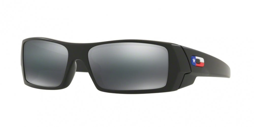 Oakley Gascan 9014: The Fisherman's Choice for Unmatched Style and Function