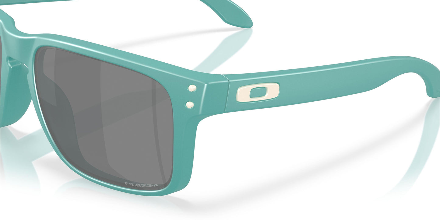 Oakley Holbrook 9244 Sunglasses