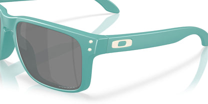 Oakley Holbrook 9244 Sunglasses