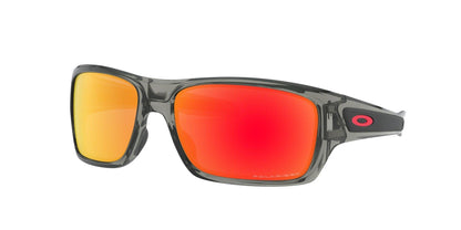 Oakley Turbine 9263 Sunglasses