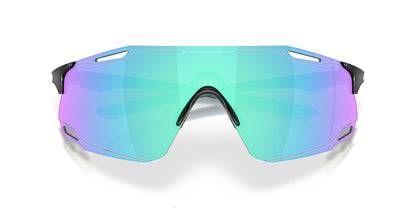 Oakley Cybr Dyno 9513D Sunglasses