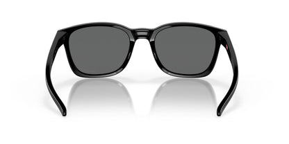 Oakley Ojector 9018 Sunglasses