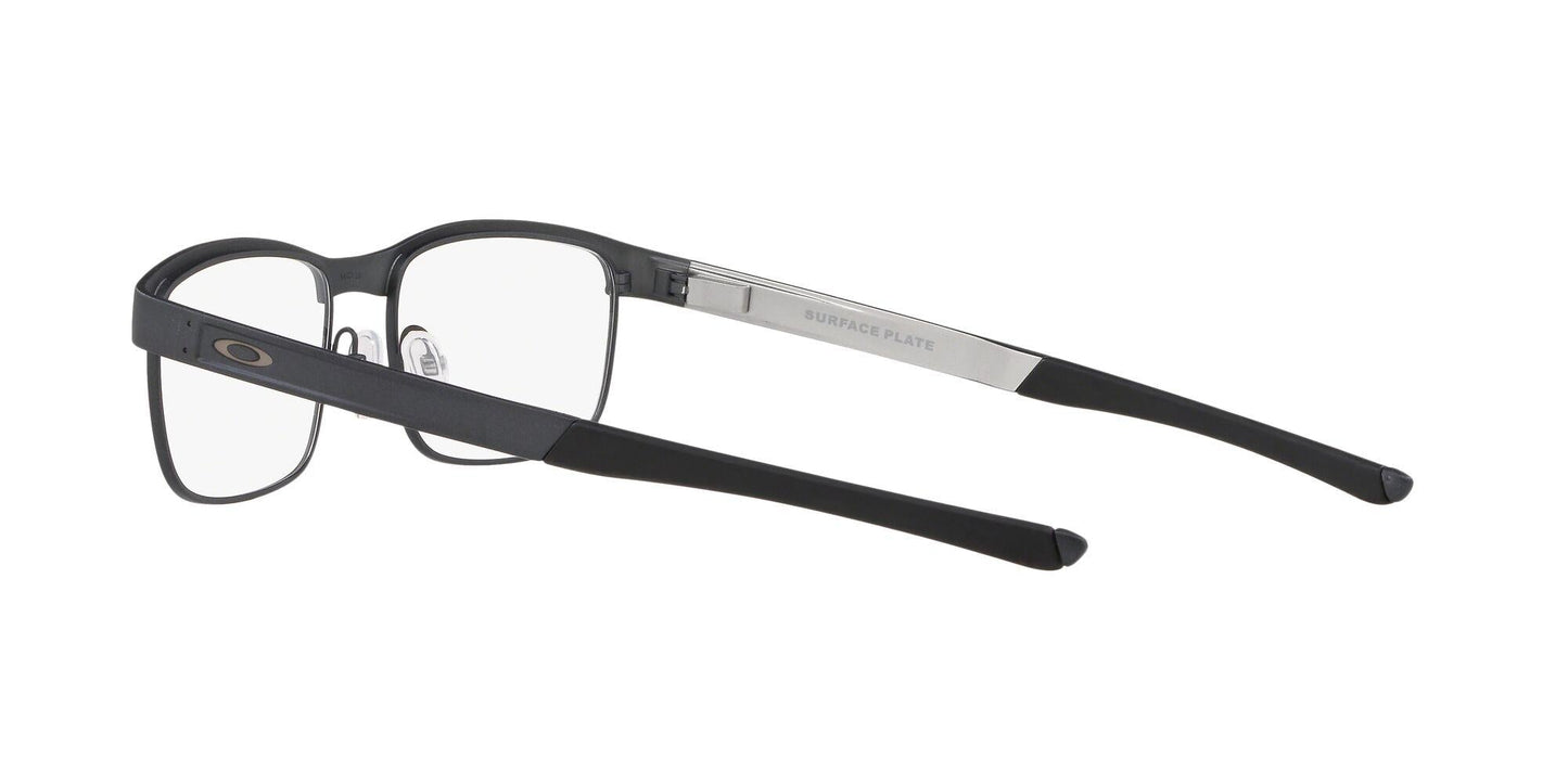 Oakley Surface Plate 5132 Eyeglasses