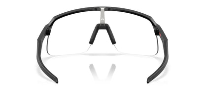 Oakley Sutro Lite S 9496 Sunglasses