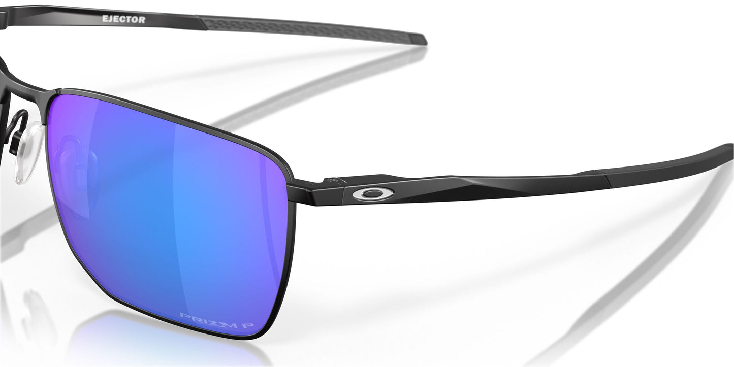Oakley Ejector 4142 Sunglasses