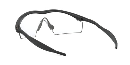 Oakley Ballistic M Frame Strike 9060 Sunglasses