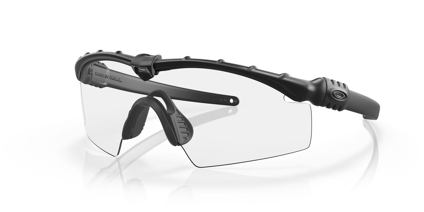 Oakley Si Ballistic M Frame 3.0 9146 Sunglasses