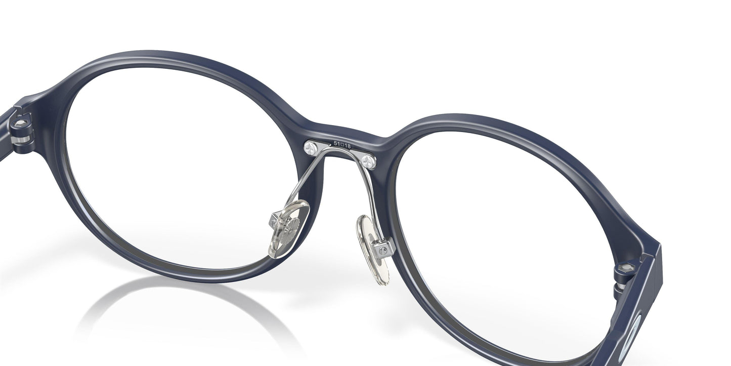 Oakley Fielder 8028D Eyeglasses