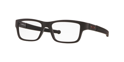 Oakley Marshal Xs 8005 Eyeglasses