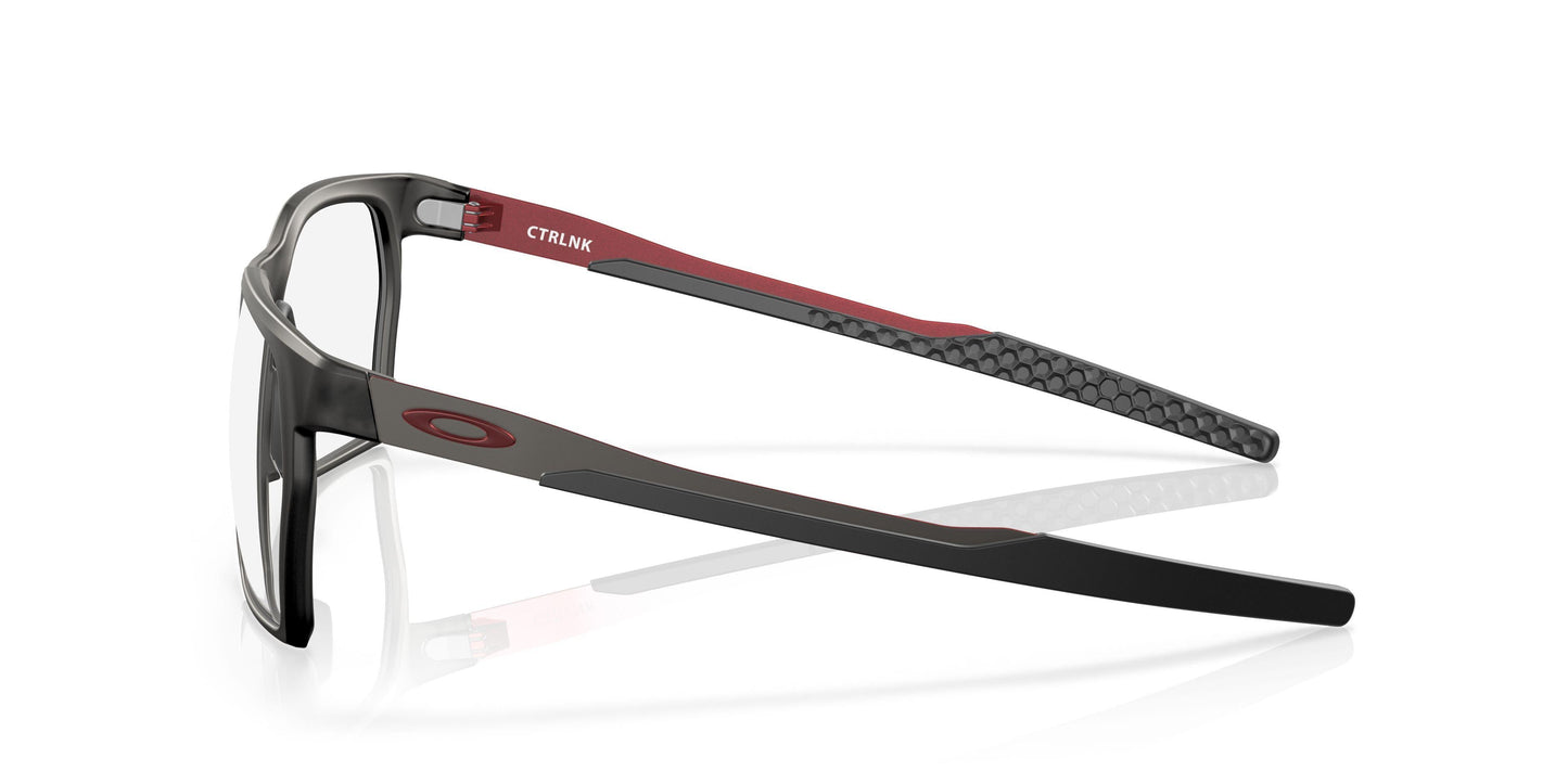 Oakley Ctrlnk 8059 Eyeglasses