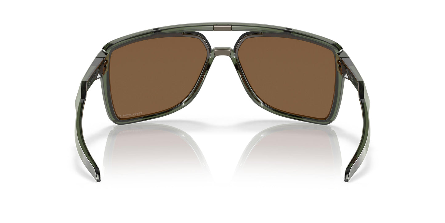 Oakley Castel 9147 Sunglasses