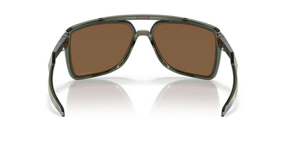 Oakley Castel 9147 Sunglasses