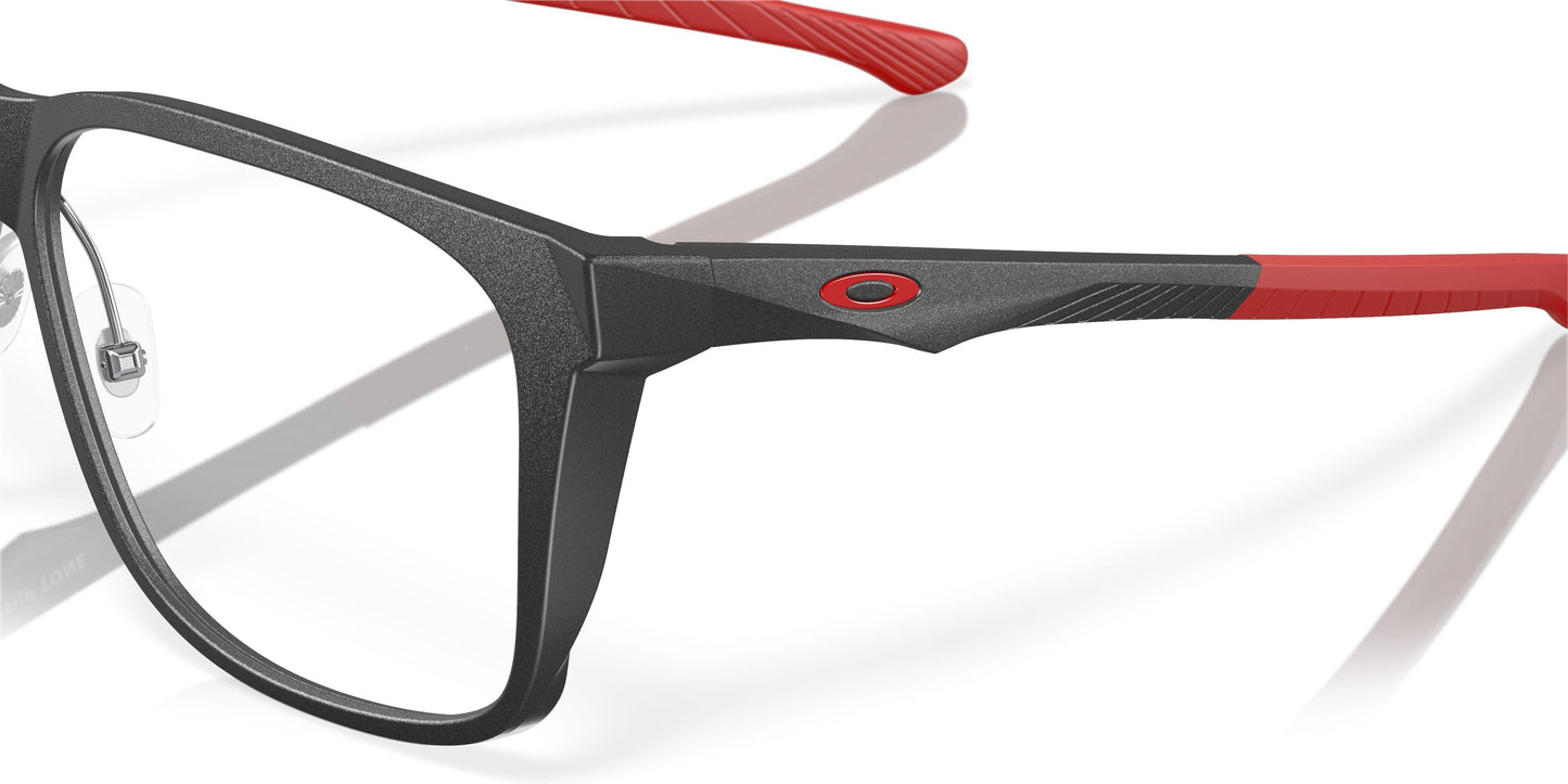 Oakley Hip Tone 8182 Eyeglasses