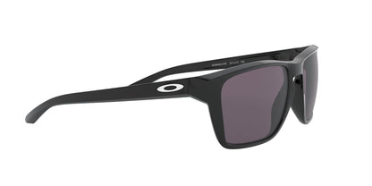 Oakley Sylas 9448 Sunglasses