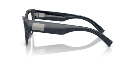 Dolse & Gabana  3404 Eyeglasses