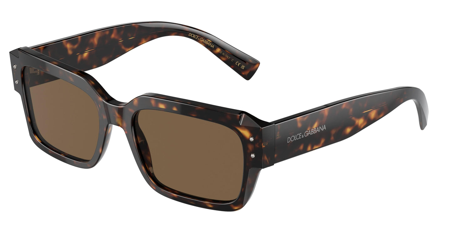 Dolse & Gabana  4460F Sunglasses