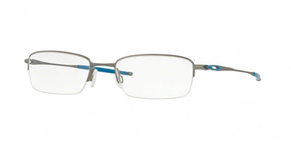 Oakley Top Spinner 5b 3133 Eyeglasses