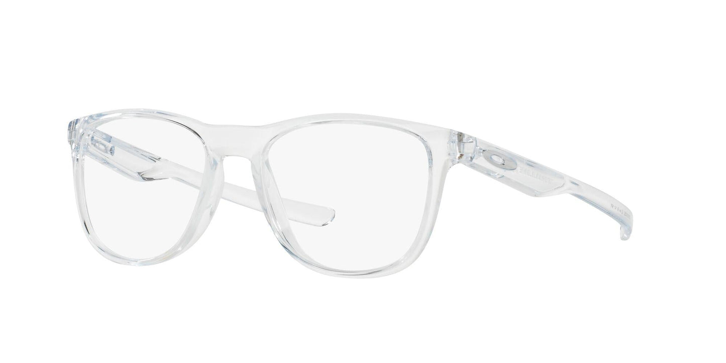 Oakley Trillbe X 8130 Eyeglasses