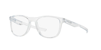 Oakley Trillbe X 8130 Eyeglasses