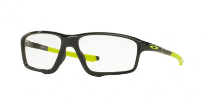 Oakley Crosslink Zero 8076 Eyeglasses