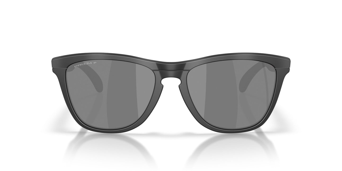 Oakley Frogskins Range Xl A 9503A Sunglasses