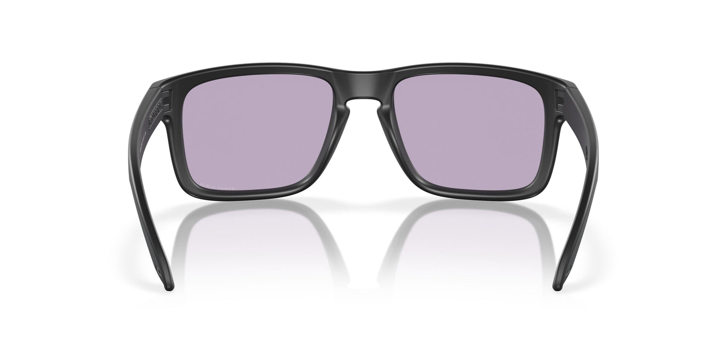 Oakley Holbrook 9244 Sunglasses