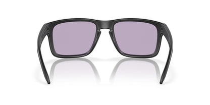 Oakley Holbrook 9244 Sunglasses