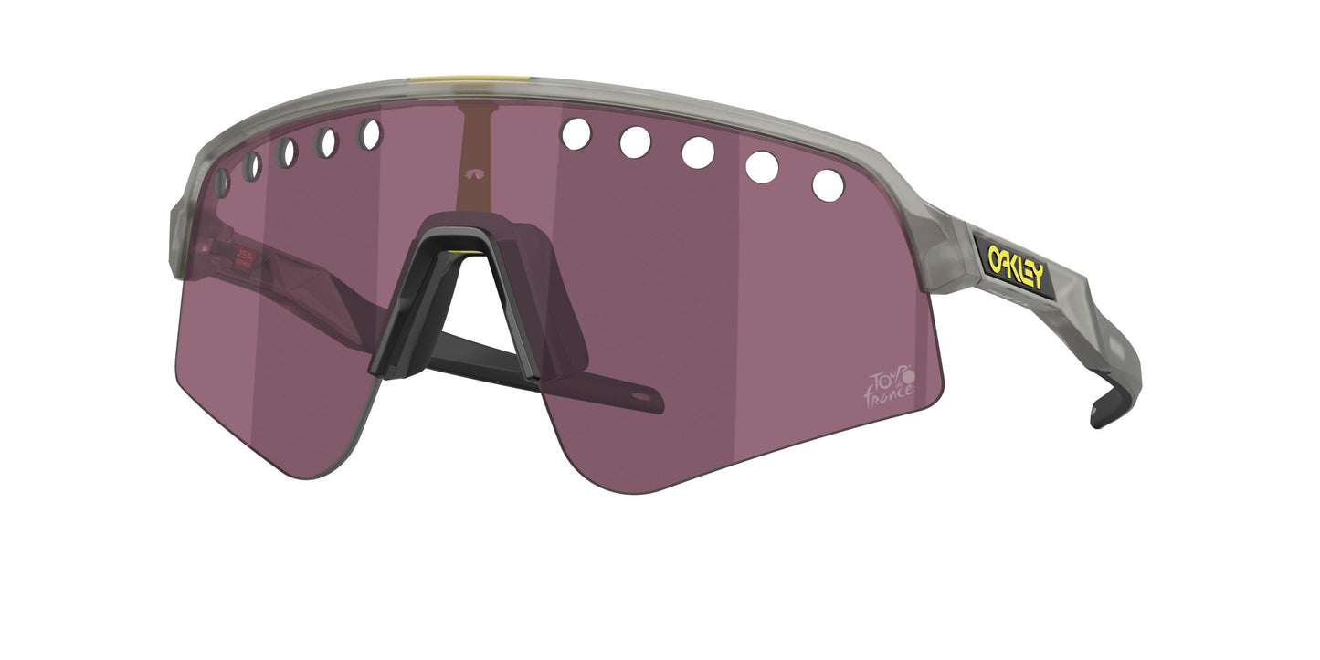 Oakley Sutro Lite Sweep 9465 Sunglasses