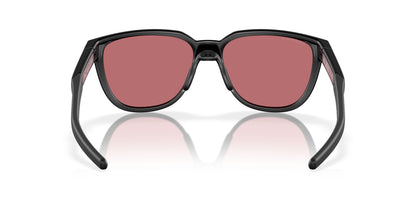 Oakley Actuator 9250 Sunglasses