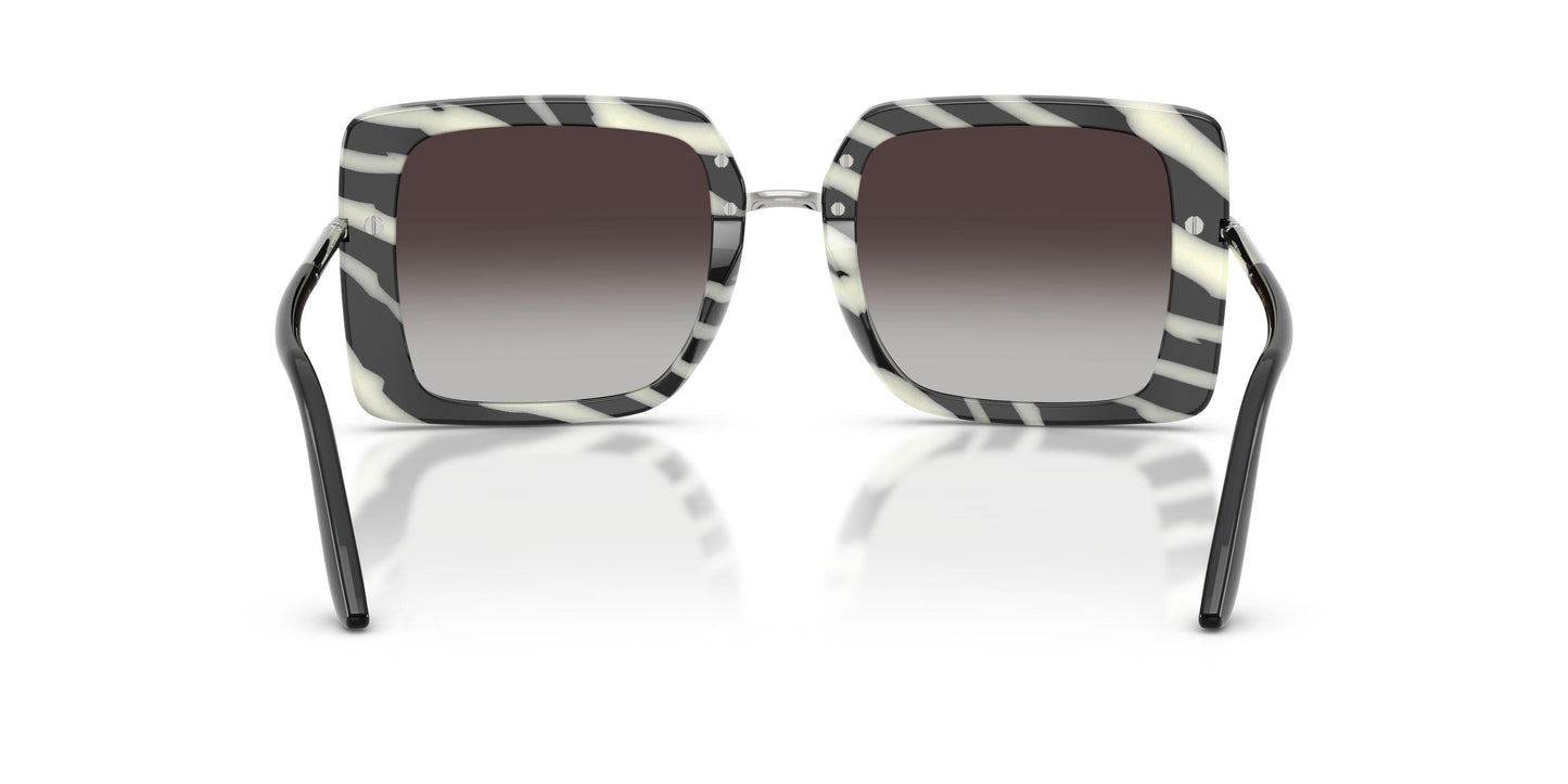 Dolse & Gabana  4491 Sunglasses