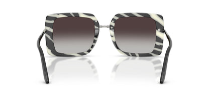 Dolse & Gabana  4491 Sunglasses