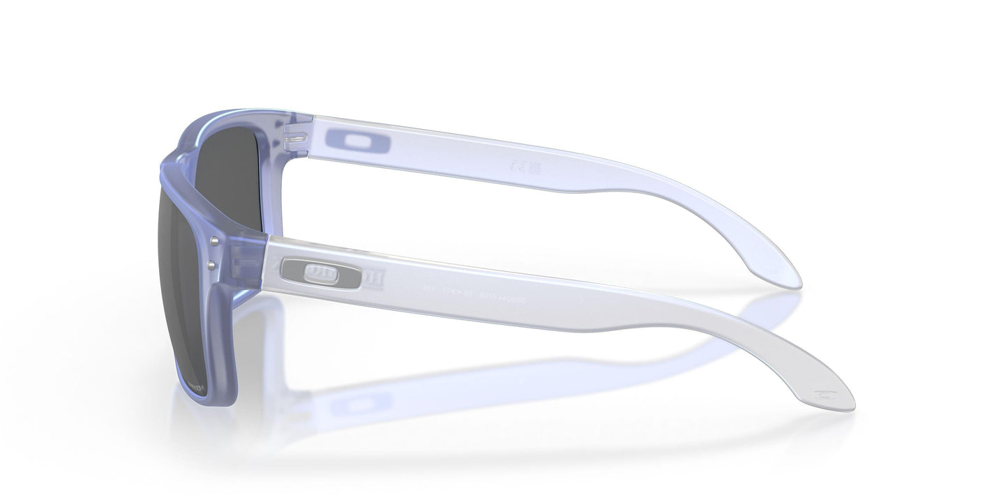 Oakley Holbrook 9244 Sunglasses