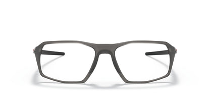 Oakley Tensile 8170 Eyeglasses