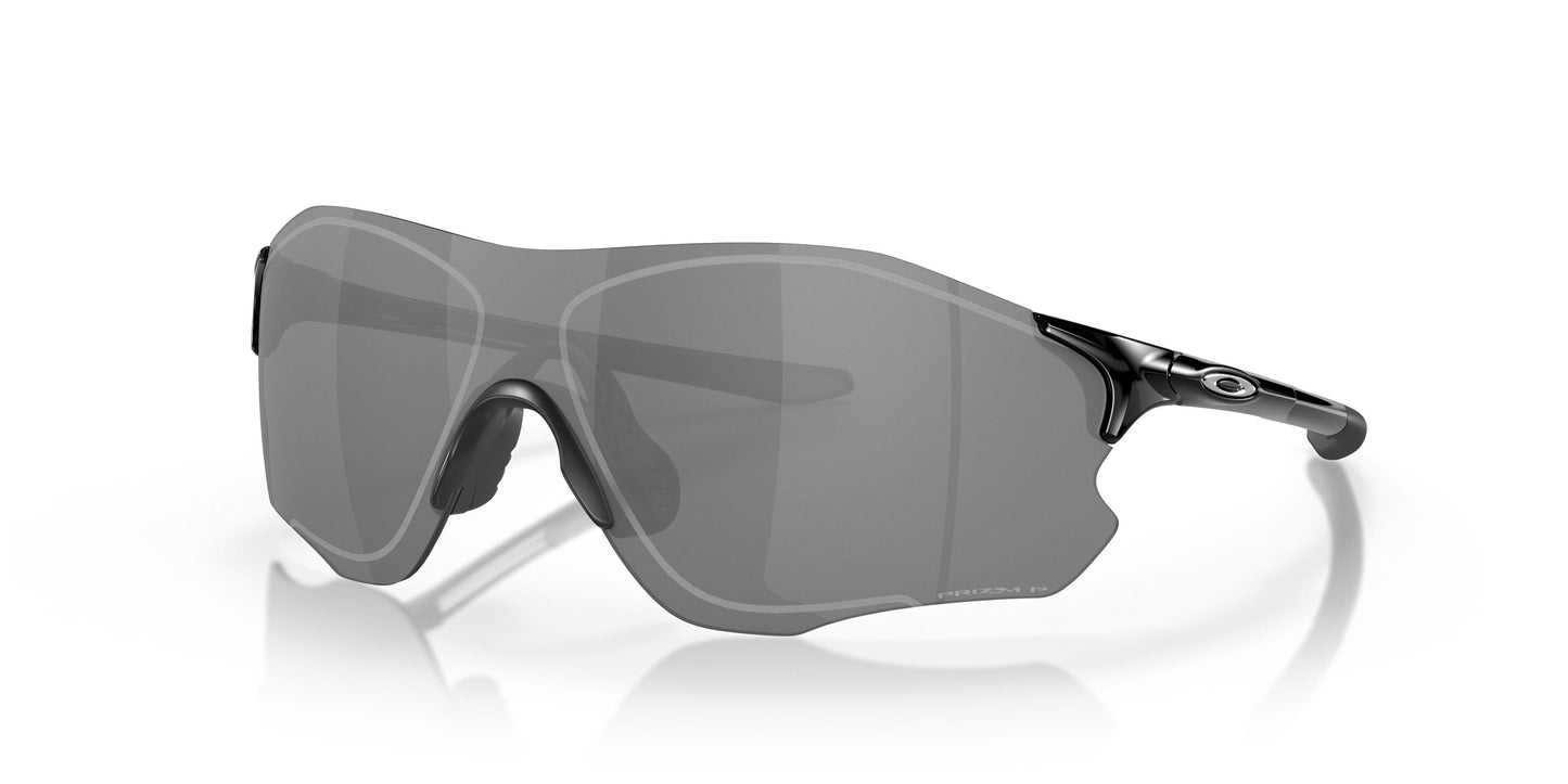 Oakley Evzero Path 9313 Sunglasses